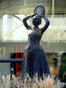 20150217_Pulcinella_door_Arie_Teeuwisse_Hoogeveen