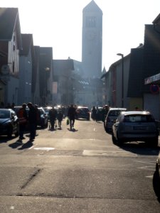 20150214Fasching_Hockenheim29