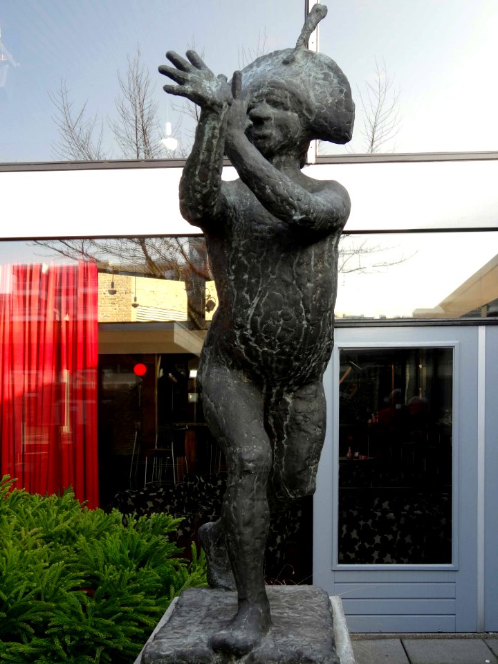 20150217_Scapino_door_Arie_Teeuwisse_Hoogeveen