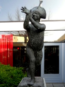 20150217_Scapino_door_Arie_Teeuwisse_Hoogeveen