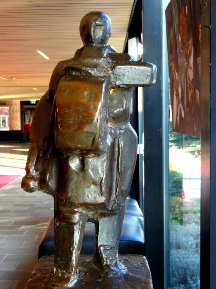 20150217_De_Tamboer_door_Gooitzen_de_Jong_Hoogeveen