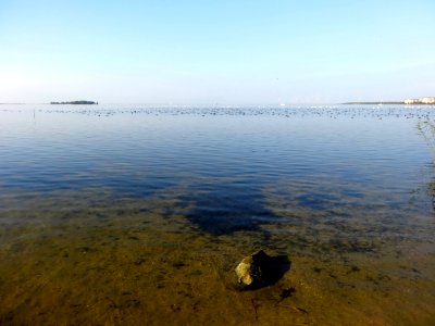 20141003_IJmeer2