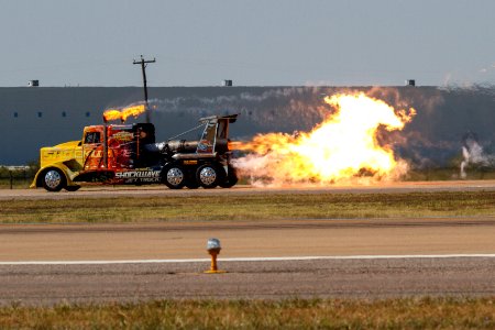 20141025_Shockwave_Truck_Alliance_Air_Show_2014-11