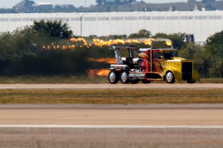 20141025_Shockwave_Truck_Alliance_Air_Show_2014-14