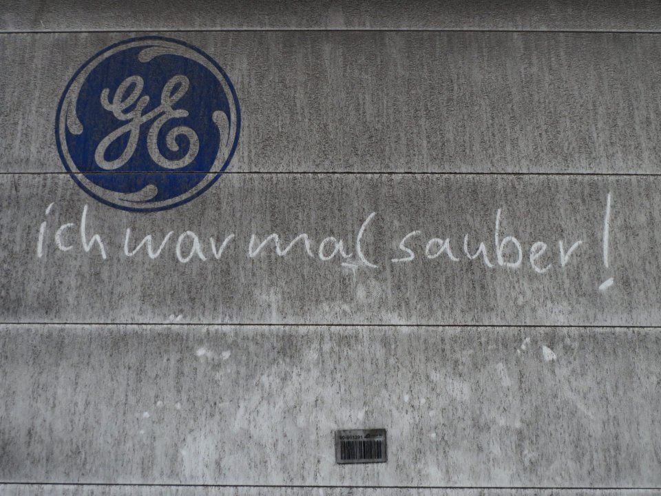 20150301Saarbruecken1
