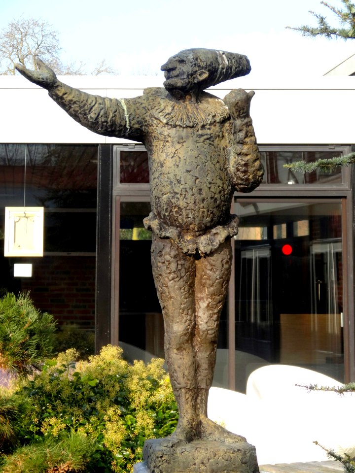 20150217_Pantalone_door_Arie_Teeuwisse_Hoogeveen