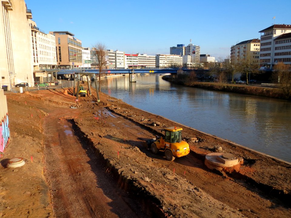 20150228Saarbruecken1