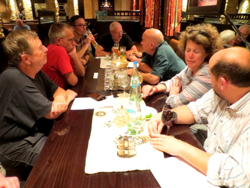 20141017Stammtisch2
