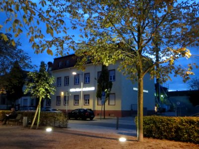 20141017Hotel_Villa_Bassermann