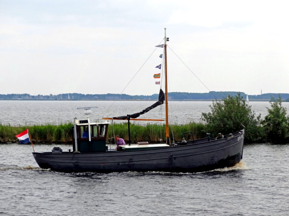 20140530_EH_18_op_Ketelmeer