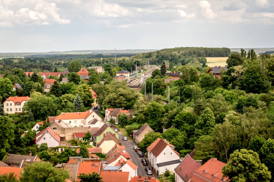 20140530_Blick_über_Bad_Belzig_und_in_den_Naturpark_Hoher_Fläming_IMG_8615_by_sebaso