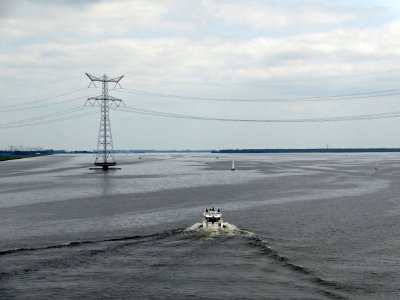 20140530_Ketelmeer1_gezien_vanaf_de_Ketelbrug