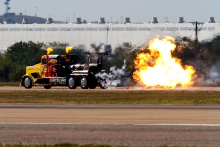 20141025_Shockwave_Truck_Alliance_Air_Show_2014-13