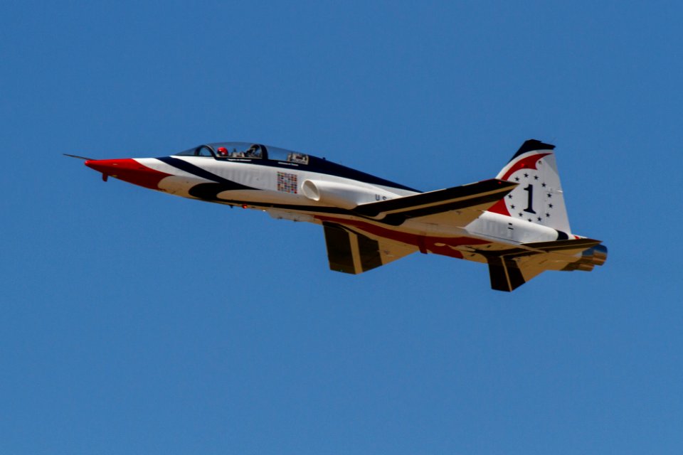 20141025_T-38_Talon_Alliance_Air_Show_2014-10