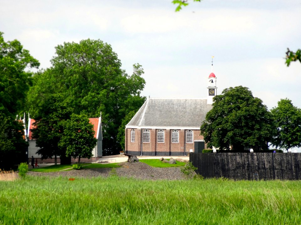 20140530_Kerk_van_Schokland