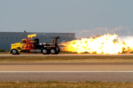 20141025_Shockwave_Truck_Alliance_Air_Show_2014-10