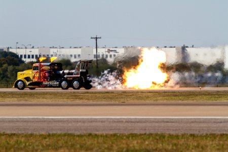 20141025_Shockwave_Truck_Alliance_Air_Show_2014-12
