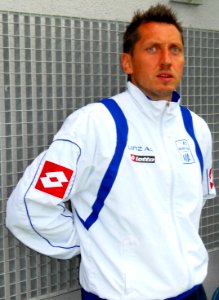 20140528-sc-kalsdorf-fc-blau-weiss-linz-marcel-ketelaer-1