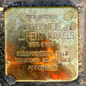 20141106_Stolpersteine_Valthermond_Kavelingen60_(detail)