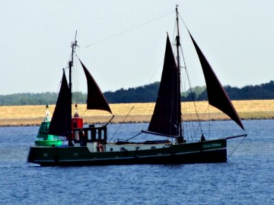 20140606_Ouwe_Dibbes_Ketelmeer1