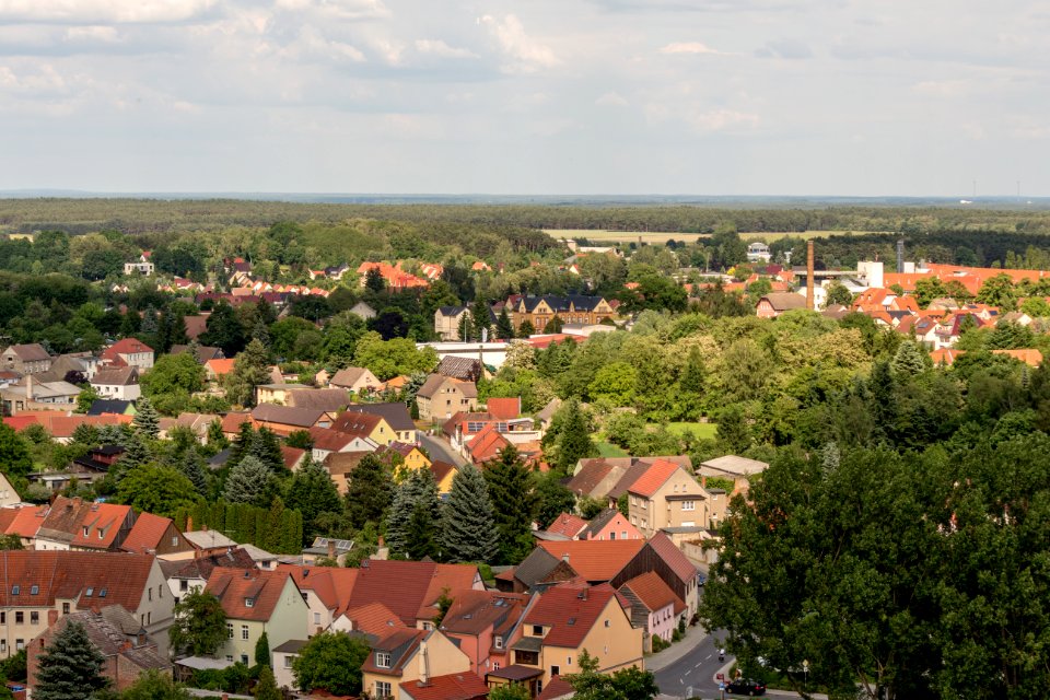 20140530_Blick_über_Bad_Belzig_und_in_den_Naturpark_Hoher_Fläming_IMG_8642_by_sebaso