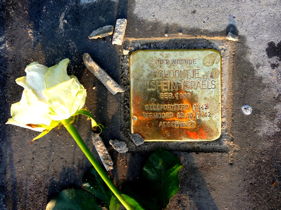 20141106_Stolpersteine_Valthermond_Kavelingen60