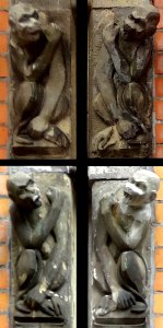 20140603_Pelsterstraat44_(detail3)_Groningen