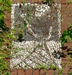 20140606_Monument_voor_de_Swifterbantman_door_Michel_Bongertman_(detail)