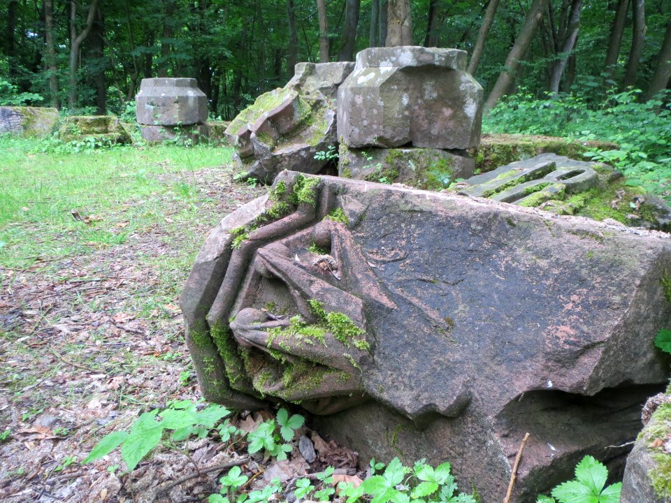 20140601Winterbergdenkmal1