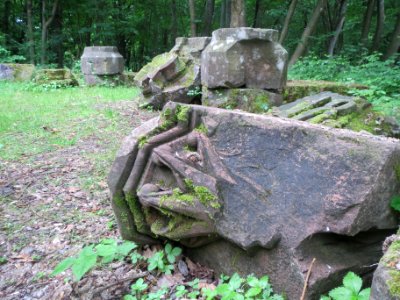 20140601Winterbergdenkmal1