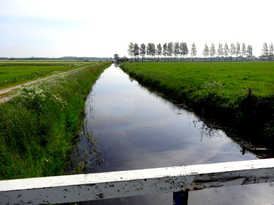 20140505_Stouwsloot