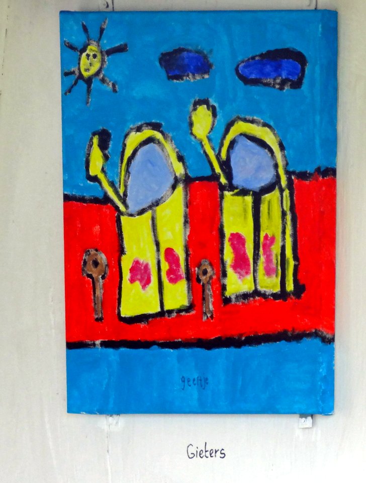 20140530_Museum_van_Geertje5_door_Willem_Hoogeveen