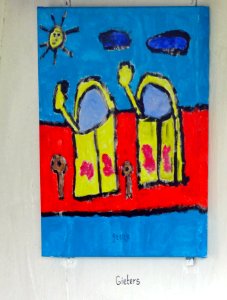 20140530_Museum_van_Geertje5_door_Willem_Hoogeveen