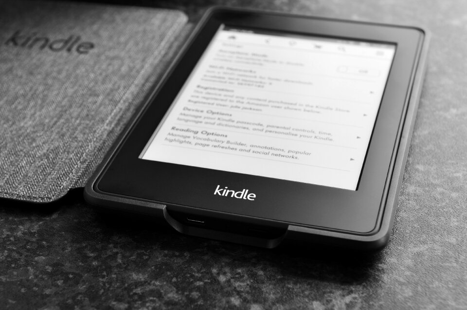 Update kindle download kindle kindle paperwhite update