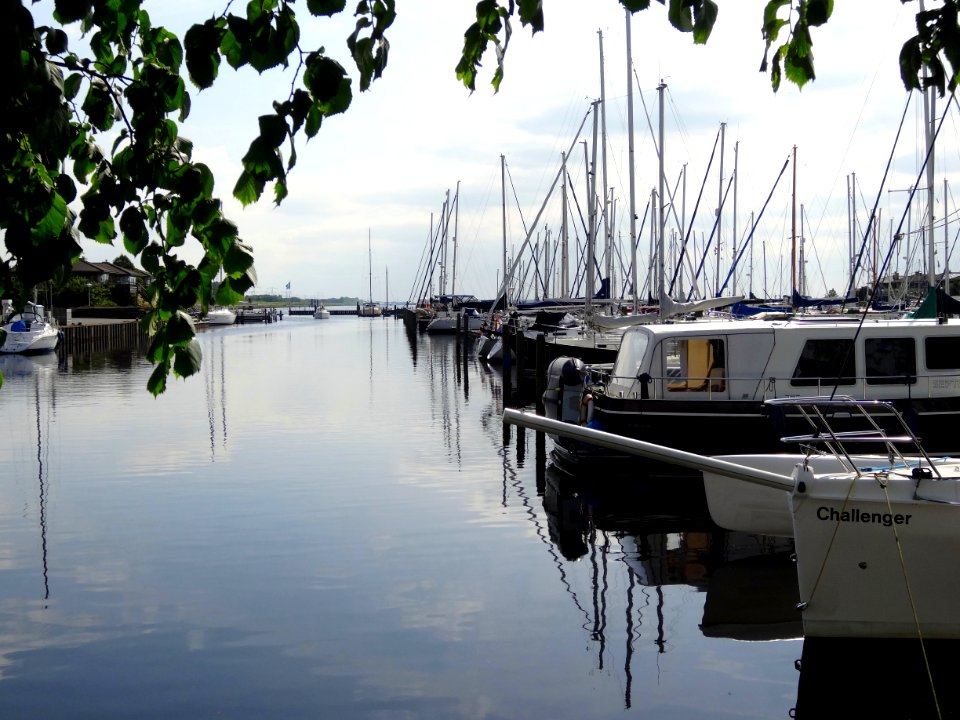 20140530_Schokkerhaven