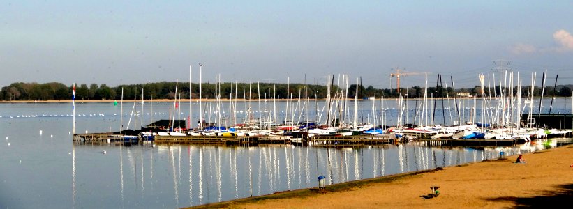 20141003_Jachthaven_Muiderberg2_IJmeer