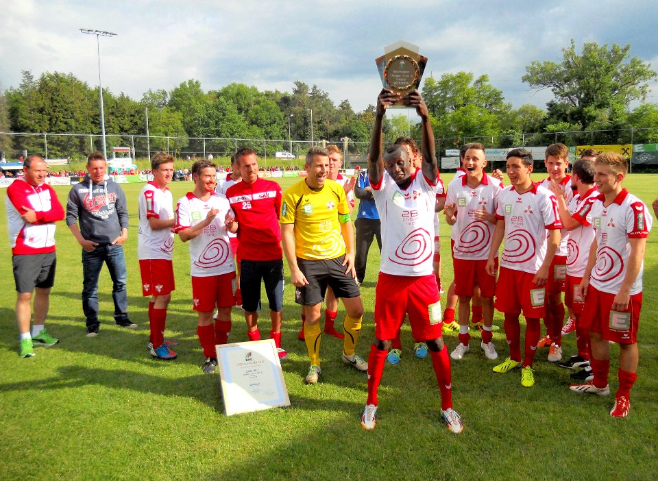 20140531-GAK-Stattegg-II-mannschaft-grazer-ak-3-bunabass-ceesay