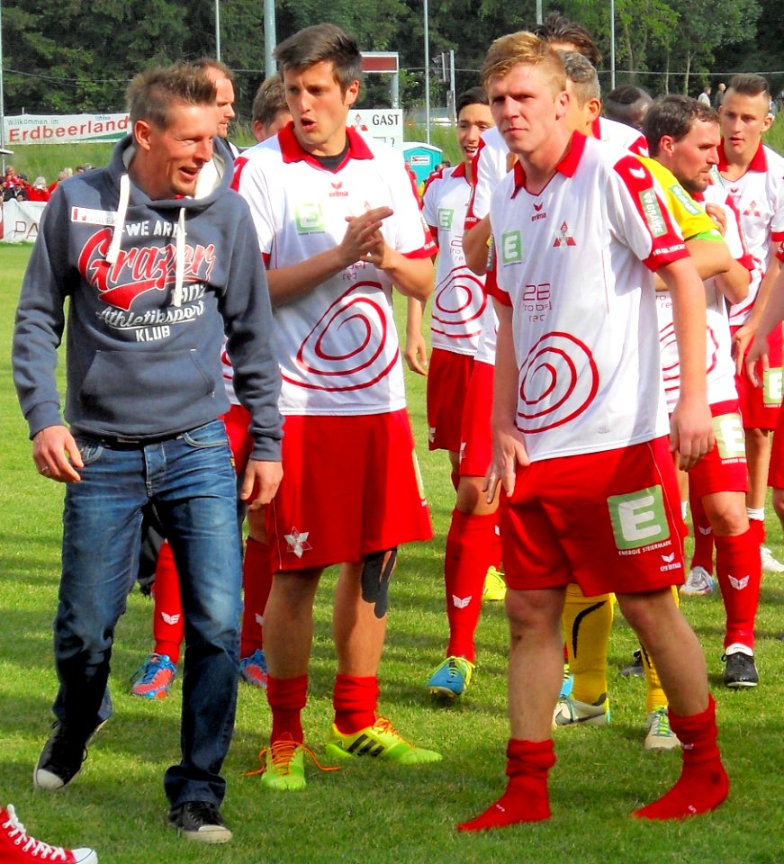 20140531-GAK-Stattegg-II-gernot-plassnegger-trainer-grazer-ak