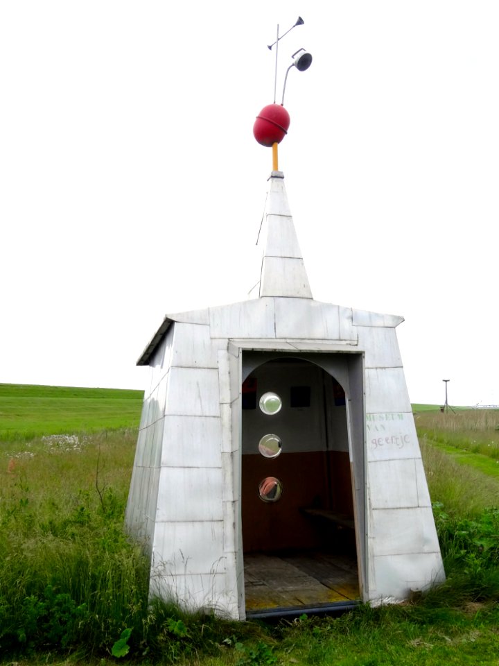 20140530_Museum_van_Geertje2_door_Willem_Hoogeveen