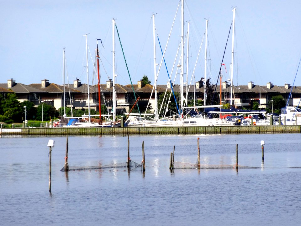 20140530_Zicht_op_Schokkerhaven