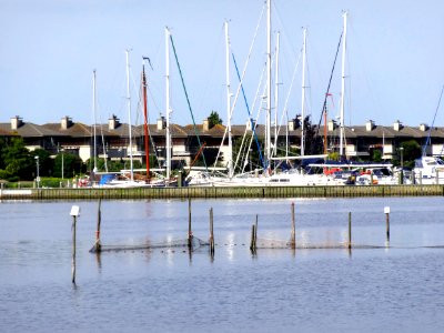 20140530_Zicht_op_Schokkerhaven