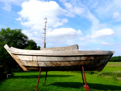 20140530_Terug_naar_de_Zee_door_Pat_van_Boeckel_Schokland