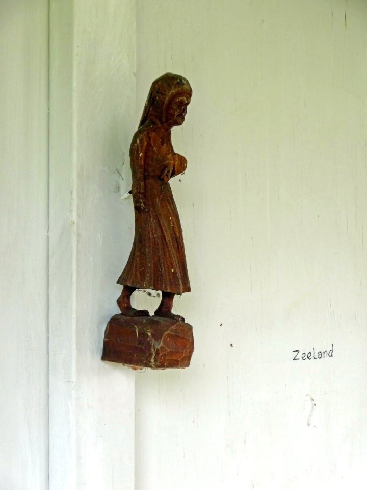 20140530_Museum_van_Geertje3_door_Willem_Hoogeveen