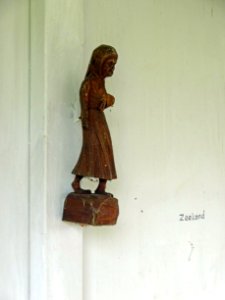 20140530_Museum_van_Geertje3_door_Willem_Hoogeveen