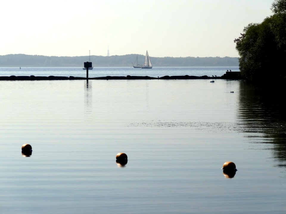20141003_Strand_Almere_Haven