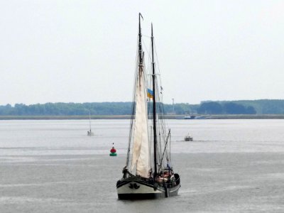 20140530_Ketelmeer3_gezien_vanaf_de_Ketelbrug