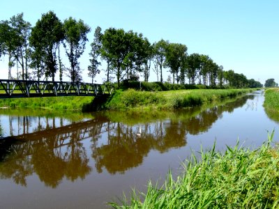 20140606_Klokbekertocht