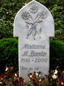 20140602Madame_Bardo