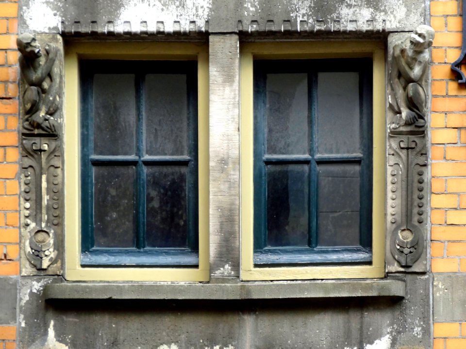 20140603_Pelsterstraat44_(detail1)_Groningen