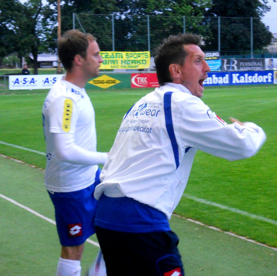 20140528-sc-kalsdorf-fc-blau-weiss-linz-marcel-ketelaer-boris-arapovic